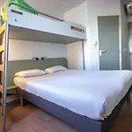 Ibis Budget Bordeaux Sud