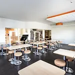 Ibis Budget Bordeaux Sud 2* Villenave-dʼOrnon