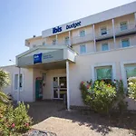 Ibis Budget Bordeaux Sud 2* Villenave-dʼOrnon