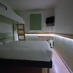 Ibis Budget Bordeaux Sud