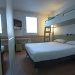 Ibis Budget Bordeaux Sud