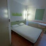 Szálloda Ibis Budget Bordeaux Sud Villenave-dʼOrnon