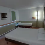 فندق Ibis Budget Bordeaux Sud 2*