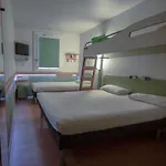 Ibis Budget Bordeaux Sud فندق 2*