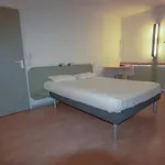 Ibis Budget Bordeaux Sud