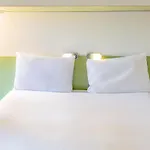 فندق Ibis Budget Bordeaux Sud 2*