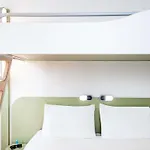 Ibis Budget Bordeaux Sud 2*