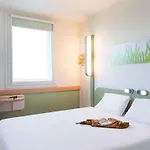 Ibis Budget Bordeaux Sud 2* Вильнав-д'Орнон