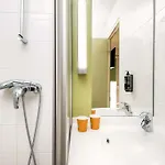 Szálloda Ibis Budget Bordeaux Sud
