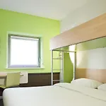 Ibis Budget Bordeaux Sud Szálloda 2*