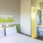 Ibis Budget Bordeaux Sud Отель Вильнав-д'Орнон