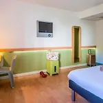 Ibis Budget Bordeaux Sud
